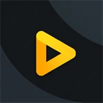 билайн тв - ТВ, кино и сериалы