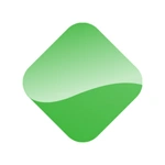 Bereke Bank Казахстан