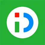 inDrive. Поездки по вашей цене