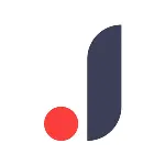 Joom (Джум)