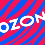 OZON