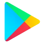 Google Play