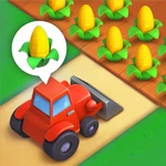 Township